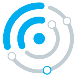 Racora